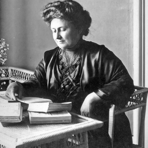 Maria_Montessori