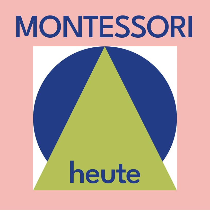 MONTESORIheute