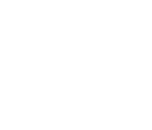 Logo der Lokalen Aktionsgruppe Märkische Seen e.V. mit Sonne, Hügeln und Fluss