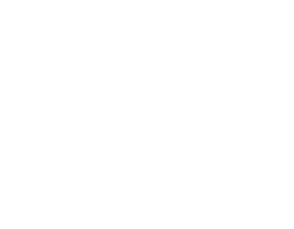 Land Brandenburg