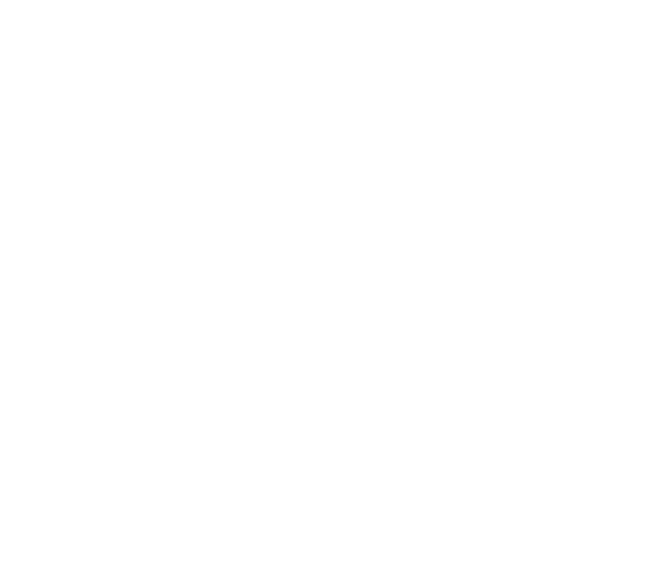 Logo der Lokalen Aktionsgruppe Märkische Seen e.V. mit Sonne, Hügeln und Fluss