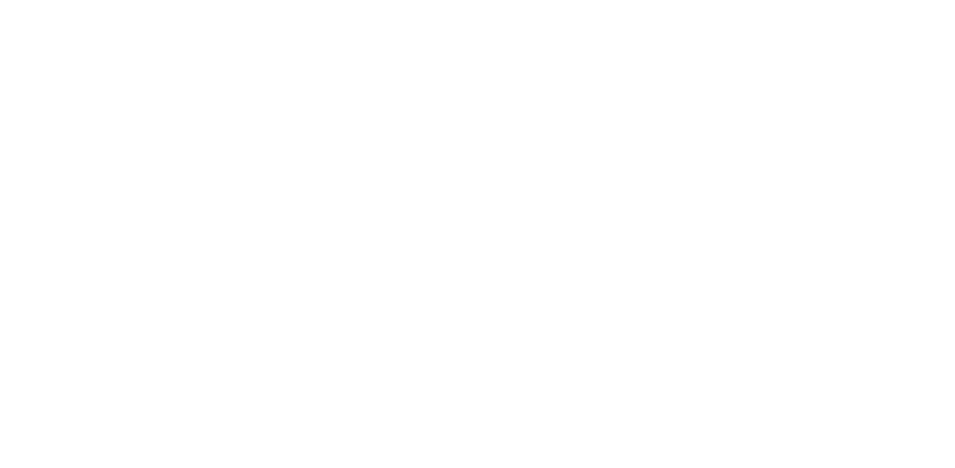 Montessori Landesverband Berlin-Brandenburg e.V.
