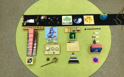 Individuelle Lernförderung für Ihr Kind – Montessori-Lernwerkstatt Müncheberg